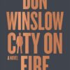 City on Fire | ISBN 9780063205444 | Kalimat Store