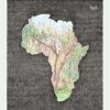 Scatterlings | ISBN 9780063264113 | Kalimat Store