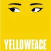 yellowface