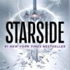 Starside | ISBN 9780063479791 | Kalimat Store