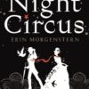 Night Circus | ISBN 9780099570295 | Kalimat Store