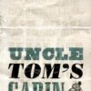 Uncle Tom's Cabin | ISBN 9780099595830 | Kalimat Store