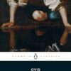 Metamorphoses | ISBN 9780140440584 | Kalimat Store