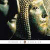 Rome and Italy | ISBN 9780140443882 | Kalimat Store