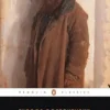 The House of the Dead | ISBN 9780140444568 | Kalimat Store