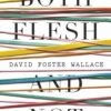Both Flesh and Not | ISBN 9780141046754 | Kalimat Store