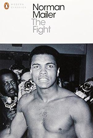 The Fight | ISBN 9780141184142 | Kalimat Store