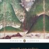 essays-in-idleness-and-hojoki