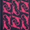 Jabberwocky and Other Nonsense | ISBN 9780141195940 | Kalimat Store