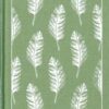 Persuasion | ISBN 9780141197692 | Kalimat Store