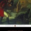 Gulliver's Travels | ISBN 9780141439495 | Kalimat Store