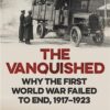 The Vanquished | ISBN 9780141976372 | Kalimat Store