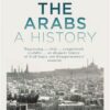 The Arabs | ISBN 9780141986548 | Kalimat Store
