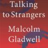 Talking to Strangers | ISBN 9780141988504 | Kalimat Store