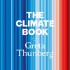 The Climate Book | ISBN 9780141999043 | Kalimat Store