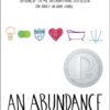 Abundance of Katherines | ISBN 9780142410707 | Kalimat Store