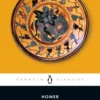 The Odyssey | ISBN 9780143039952 | Kalimat Store