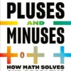 Pluses and Minuses | ISBN 9780143134589 | Kalimat Store