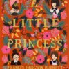 A Little Princess | ISBN 9780147513991 | Kalimat Store