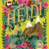 Heidi | ISBN 9780147514028 | Kalimat Store