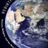 Rebirth of the Sacred | ISBN 9780199942367 | Kalimat Store