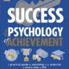 Success The Psychology of Achi | ISBN 9780241229606 | Kalimat Store