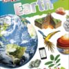 Earth | ISBN 9780241285107 | Kalimat Store
