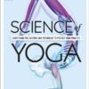 Science of Yoga | ISBN 9780241341230 | Kalimat Store