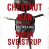 Chestnut Man | ISBN 9780241372111 | Kalimat Store