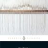 Kalevala: The Eipc of the Finnish People | ISBN 9780241403068 | Kalimat Store
