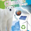 About DKfindout! Climate Chang | ISBN 9780241413852 | Kalimat Store