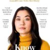 Know My Name | ISBN 9780241428290 | Kalimat Store