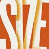Size | ISBN 9780241507001 | Kalimat Store
