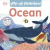 pop-up-peekaboo-ocean