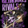 The Grandest Game 2: Glorious Rivals | ISBN 9780241638729 | Kalimat Store