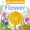Pop-Up Peekaboo! Flower | ISBN 9780241726143 | Kalimat Store