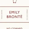 No Coward Soul Is Mine | ISBN 9780241746769 | Kalimat Store