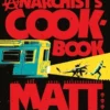The Dungeon Anarchist's Cookbook | ISBN 9780241816240 | Kalimat Store