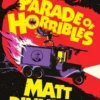 A Parade of Horribles | ISBN 9780241836880 | Kalimat Store