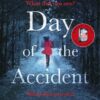 Day of the Accident | ISBN 9780241977347 | Kalimat Store