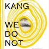 We Do Not Part | ISBN 9780241997048 | Kalimat Store
