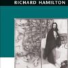 Richard Hamilton | ISBN 9780262513722 | Kalimat Store