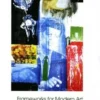 Frameworks for Modern Art | ISBN 9780300101409 | Kalimat Store
