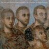 Art of Empire: The Roman Frescoes and Imperial Cult Chamber in Luxor Temple | ISBN 9780300169126 | Kalimat Store