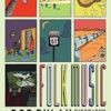 Folk Music | ISBN 9780300255317 | Kalimat Store