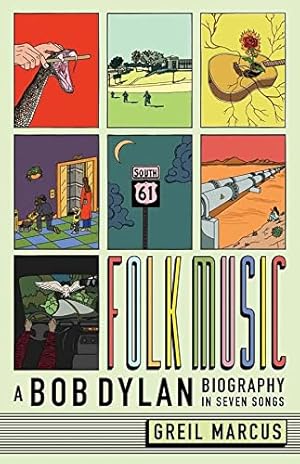 Folk Music | ISBN 9780300255317 | Kalimat Store