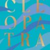 Cleopatra | ISBN 9780300274158 | Kalimat Store