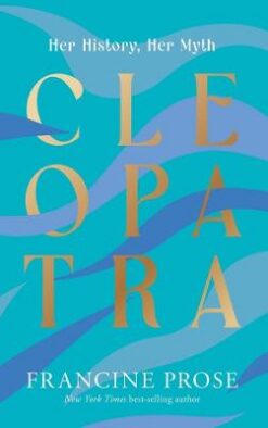 Cleopatra | ISBN 9780300274158 | Kalimat Store