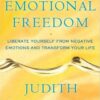 Emotional Freedom | ISBN 9780307338198 | Kalimat Store