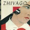 Doctor Zhivago | ISBN 9780307390950 | Kalimat Store